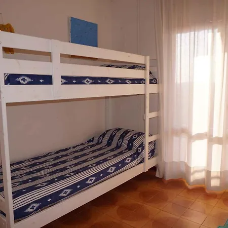 In 43165